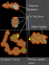 Image:Ghostlands Third Hole Floor 4.png