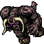 http://images3.wikia.nocookie.net/tibia/en/images/c/c2/Zugurosh.gif