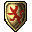 Image:Brass Shield.gif