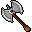 Image:Stonecutter Axe.gif