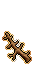 File:Branch.gif