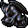 Image:Dracoyle Statue.gif