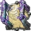 Image:Energy_Shrine.gif