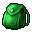 File:Green Backpack.gif