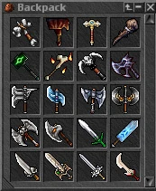 Image:New_Weapons.jpg