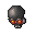 Image:Black Skull (Item).gif
