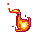 Image:Flame_Strike_new.gif