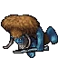 Image:Frost Giant.gif