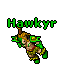 Image:Hawkyr.gif