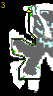 File:Lightbearer_Formorgar_Basin_2.gif