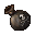 File:Pirate Bag.gif