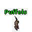 Image:Puffels.gif