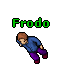 Image:Frodo.gif