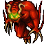 Image:Zoralurk.gif