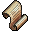 Image:Intelligence Reports.gif