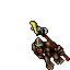 Image:Merlkin.gif