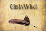 Image:Logo_by_Andrei.jpg