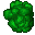 File:Poison Gas.gif