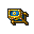 File:Jewel Case.gif