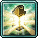 Image:Ultimate_Light.gif