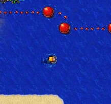 Image:Swimming_Teaser.jpg