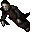 Image:Armenius (Creature).gif