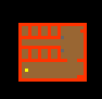 Image:Elvenbane_floor-3.png