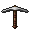 Image:Ice Pick.gif