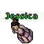 Image:Jessica.gif