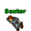 Image:Baxter.gif