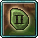 File:Poison Wall.gif