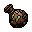 File:Camouflage Bag.gif