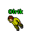 Image:Olrik.gif