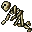 Image:Skeleton (Item).gif