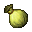 File:Yellow Bag.gif