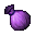 File:Purple Bag.gif
