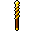 Image:Ritual Wand.gif