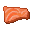 Image:Salmon.gif