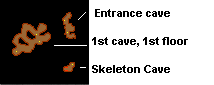 Image:Ghostlands First Hole Floor 1.png