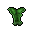 Image:Green Dragon Leather.gif