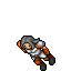 Image:Smuggler Baron Silvertoe.gif