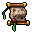 File:Deed of Ownership.gif