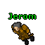 Image:Jerom.gif