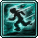 Image:Haste.gif