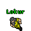 Image:Lokur.gif