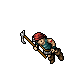 Image:Pirate Marauder.gif