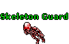 Image:Skeleton Guard.gif