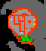 File:Blue Djinn Fortress 2.png