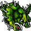 Image:Harbinger of Darkness.gif