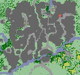 Image:Map Kazordoon.jpg